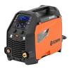 KEMPPI MASTER M 205 - MIG/MAG HITSAUSKONE